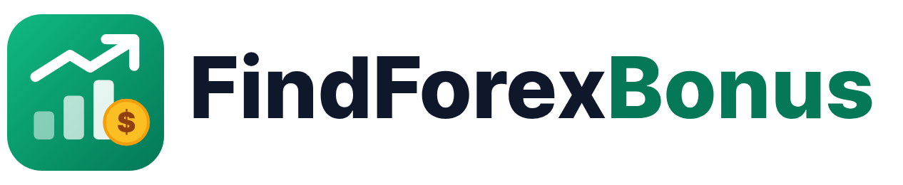 FindForexBonus logo