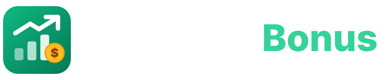FindForexBonus